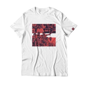 Инат 🏀🇷🇸 - Слика 2
