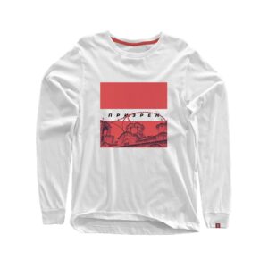 Призрен дукс - Слика 2