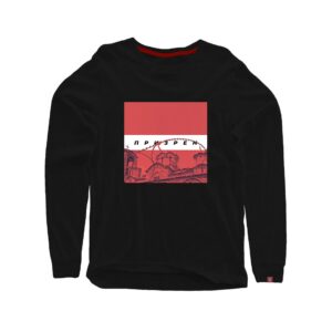 Призрен дукс - Слика 1