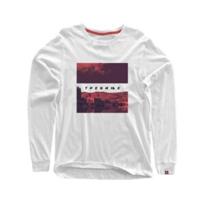 Требиње дукс - Слика 2