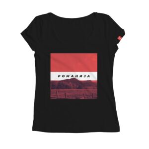Романија мајица - Слика 3