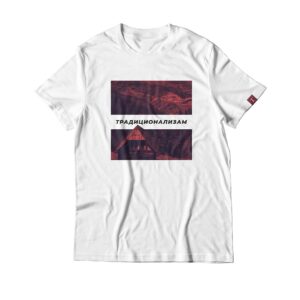 Традиционализам 1.0 - Слика 2