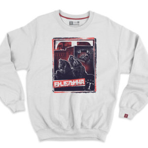 Бијељина дукс 2.0 - Слика 2