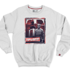 Прњавор дукс 2.0 - Слика 2