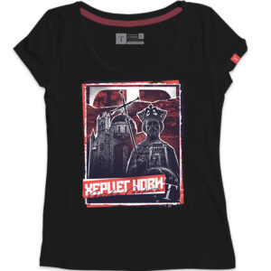 Херцег Нови 2.0 - Слика 1