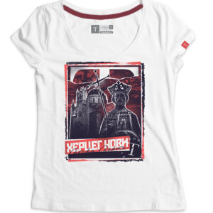 Херцег Нови 2.0 - Слика 2