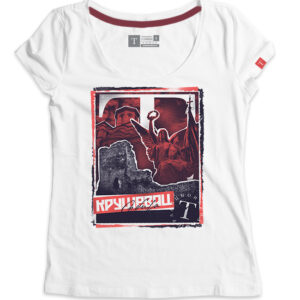 Крушевац 2.0 - Слика 2