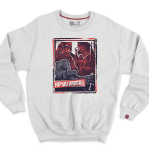 Крушевац дукс 2.0 - Слика 2