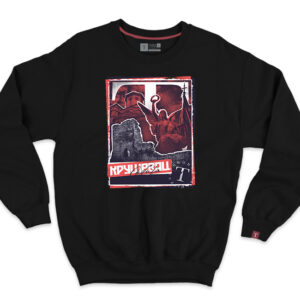 Крушевац дукс 2.0 - Слика 1