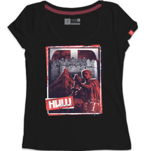 Ниш 2.0 - Слика 1