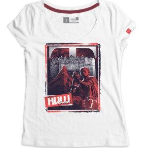 Подгорица 2.0 - Слика 2