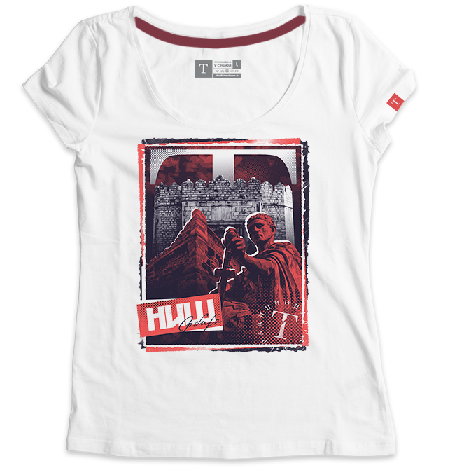 Подгорица 2.0 - Слика 2