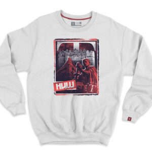 Ниш дукс 2.0 - Слика 2