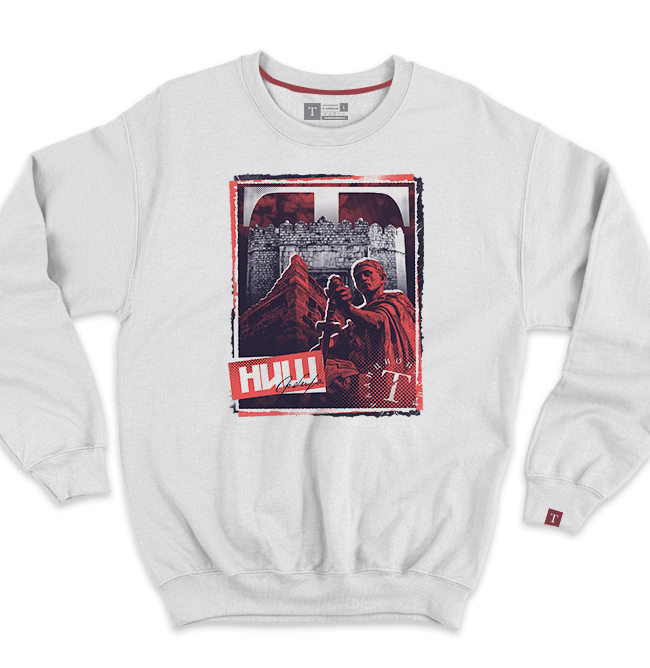 Ниш дукс 2.0 - Слика 2