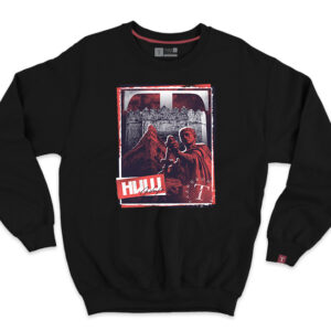 Ниш дукс 2.0 - Слика 1