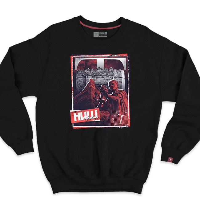 Ниш дукс 2.0 - Слика 1