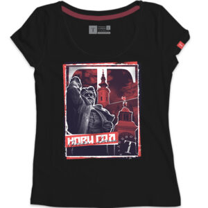 Нови Сад 2.0 - Слика 1