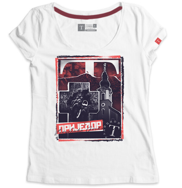 Приједор 2.0