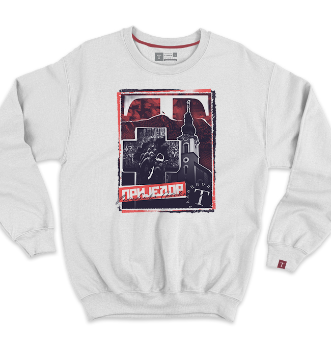 Приједор дукс 2.0 - Слика 2