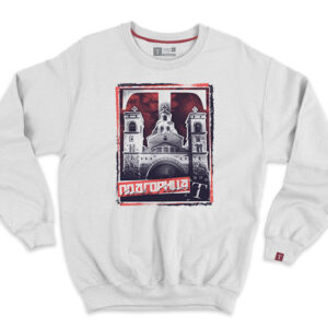 Подгорица дукс 2.0 - Слика 2