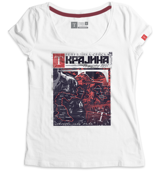 Република Српска Крајина 2.0 - Слика 2