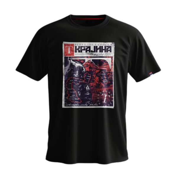 Република Српска Крајина 2.0