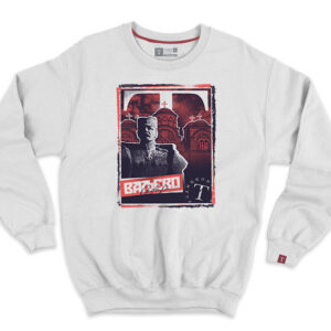 Ваљево дукс 2.0 - Слика 2