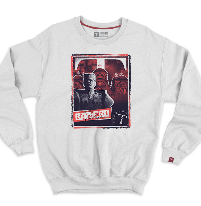 Ваљево дукс 2.0 - Слика 2