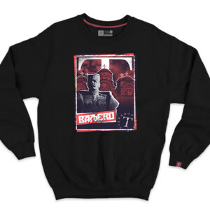 Ваљево дукс 2.0 - Слика 1